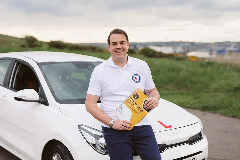about aberdeen driving school